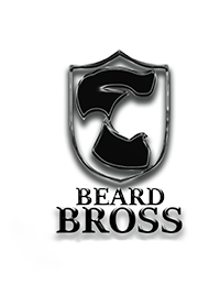 BEARDBROSS