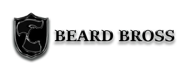 BEARDBROSS